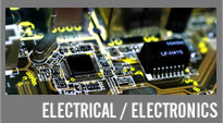 Electrical?Electronics